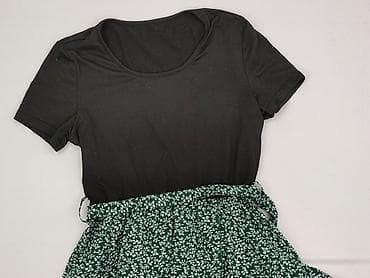 Shein, Sukienka damska, rozmiar M