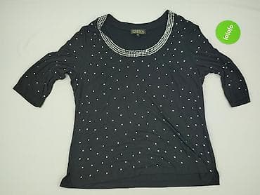rozmiar 6: Bluzka damska, rozmiar 5XL — 2