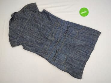 re dress jeans hurtownia: Sukienka damska, rozmiar 2XL — 3