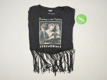 koszulka cradle of filth: Cropp, T-shirt damski, S — 2