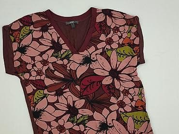 bluzki esmara: Esprit, Bluzka damska, rozmiar M — 1