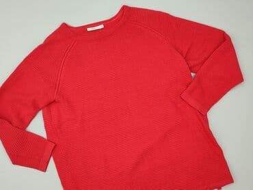 Cecil, Sweter damski, rozmiar XL