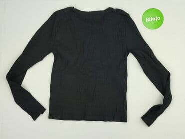 koszulki do karmienia lidl: Sinsay, Top damski, XL — 4