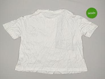 koszula osp slim: S.Oliver, T-shirt damski, rozmiar XL — 3