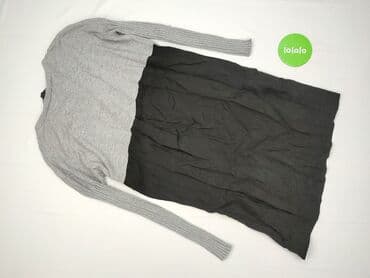 sukienki sweterkowa hm: French Connection, Sukienka damska, S — 5