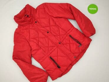 lekka kurtka damska lidl: M&S Collection, Kurtka przejściowa damska, M — 2