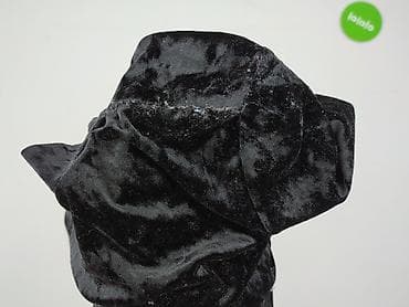 dope: Monki, Sukienka damska, rozmiar M — 6