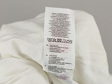 stan lee cooper: Lee Cooper, T-shirt damski, rozmiar L — 5