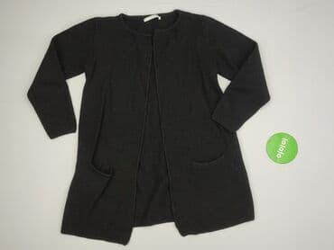 Women: Women`s knitwear, size XS (EU 34) — 2
