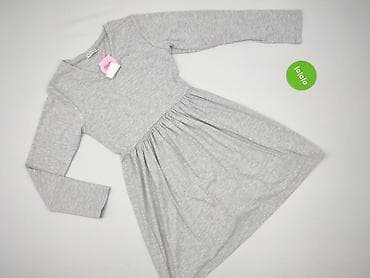 pizama hello kitty: Pakuten, Sukienka damska, rozmiar S — 2