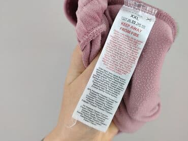 Ulubione, Shorts for women, 2XL at lalafo.pl — 5 Ulubione, Shorts for women, 2XL — 5