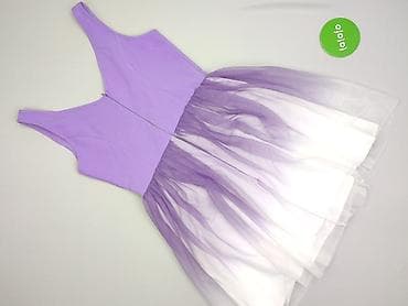 zalando tunika: ANTALL, Sukienka damska, rozmiar M — 3