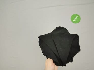 legginsy do spania: Legginsy L — 6