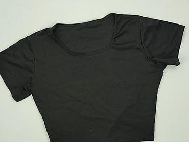 Women's Clothing: Women`s top, size S — 1