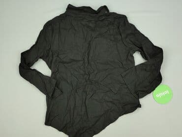 koszulka z zetorem: MINOÁR, Tunika damska, rozmiar XL — 3