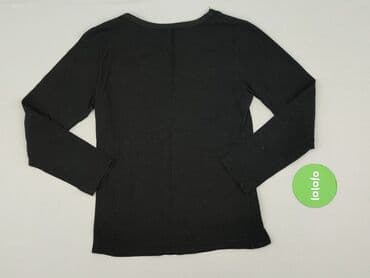 bluzka karl lagerfeld damska: IDEAL, Bluzka damska, XL — 3