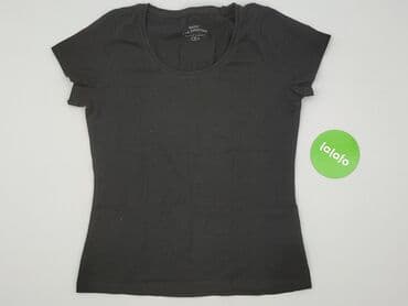 Жінкам: Janina, Футболка жіноча, XL — 2