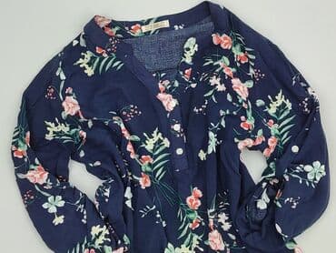 ubrania na roczek: Z One, Bluzka damska, rozmiar XL — 1