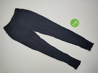 tights h: Legginsy rozmiar M — 3
