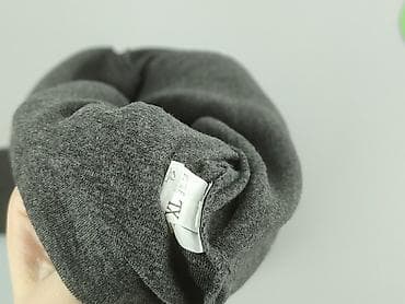 elegancki golf damski: Sukienka damska, rozmiar XL — 4