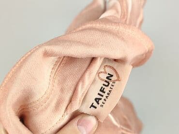 kurtki zimowe tatuum: Taifun, Marynarka damska, rozmiar S — 4