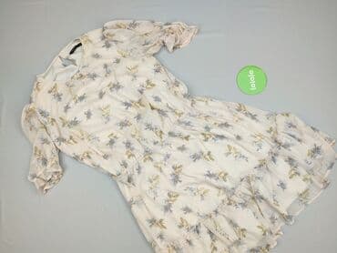 mohito sukienki maxi wyprzedaż: Mohito, Women`s dress, L at lalafo.pl — 2 mohito sukienki maxi wyprzedaż: Mohito, Women`s dress, L — 2