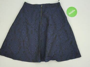 spódnice midi zalando: Spódnica damska, S — 3