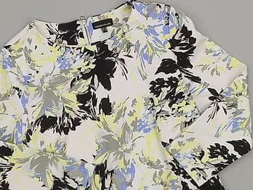 cikelly.com sukienki: Wearhouse, Sukienka damska, rozmiar L — 1