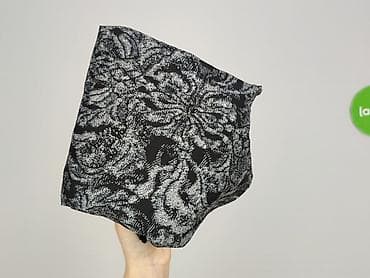 50 hm: H&M, Sukienka damska, rozmiar XL — 5