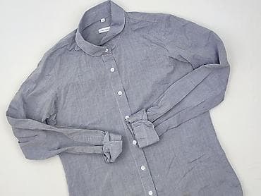 Wółczanka, Koszula damska, rozmiar XS