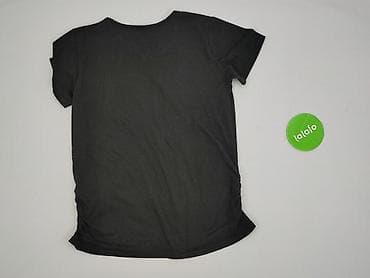moewy tu: T-shirt damski, rozmiar M — 4