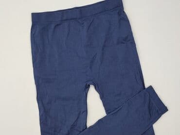 only play curve spodnie: Legginsy Eleganckie damskie, rozmiar S — 1