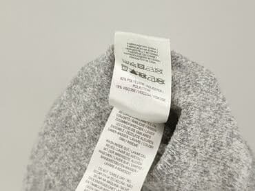 opus sweatshirt: Primark, Bluza z kapturem damska, rozmiar XS — 5