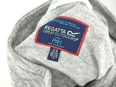 regatta: Regatta, Polar damski, rozmiar S — 6