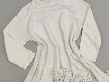 tunika damska: Tunika damska, rozmiar XL — 1