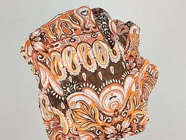 couture versace jeans: Sukienka damska, rozmiar 6XL — 6