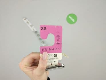 tanio torebki: Pasek, Damskie, stan - Idealny — 4