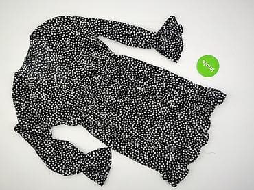 shein botki: Shein, Sukienka damska, rozmiar L — 2