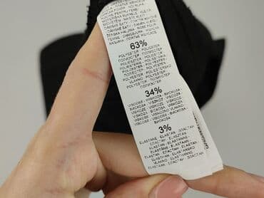 sukienka koszulowa c a: Sukienka damska, rozmiar XS — 5