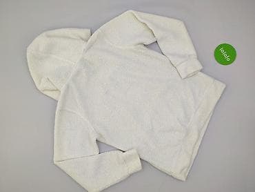 umbro: Nike, Bluza z kapturem damska, rozmiar L — 3