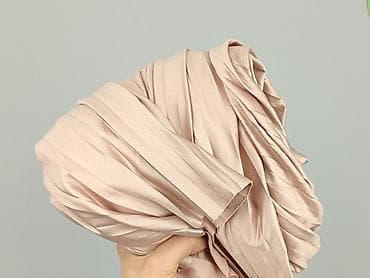 farbowane bluzki: Topshop, Spódnica damska, rozmiar 2XL — 7