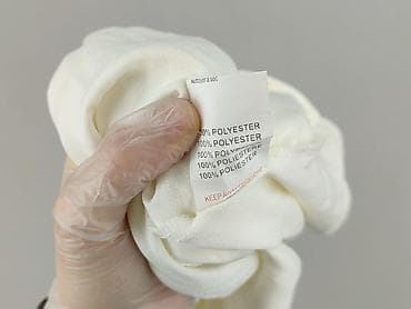 pretty sukienki: True Decadence, Sukienka damska, rozmiar L — 5