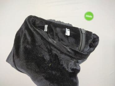 Women`s dress, size S (EU 36) — 4