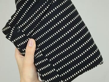 stradivarius spodnie w paski: MNG, Spodnie materiałowe damskie, rozmiar S — 8