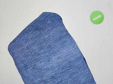denimz: Levi’s, Jeansy dla mężczyzn, rozmiar XL — 6