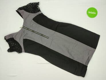 sukienki next: Rare, Sukienka damska, rozmiar M — 2