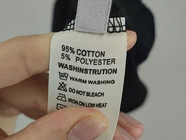 Komplety dresowe: Body damskie, rozmiar L — 6