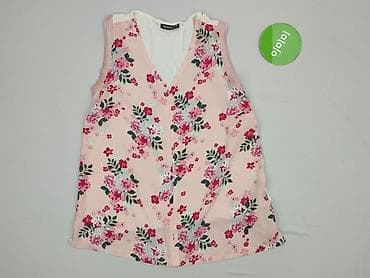 massimo koszule: Janina, Bluzka damska, rozmiar XS — 2