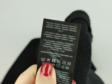 dlugi sweter: Vila, Kardigan damski, rozmiar L — 5