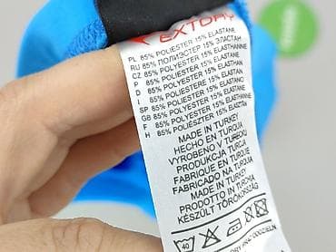 34 look: Legginsy rozmiar M — 5